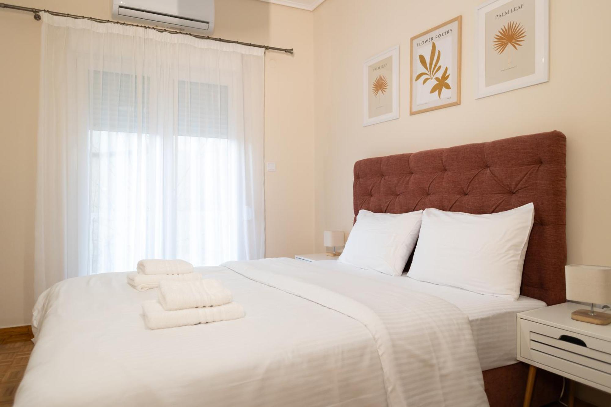 Santa Marina 2 Daire Yanya Dış mekan fotoğraf